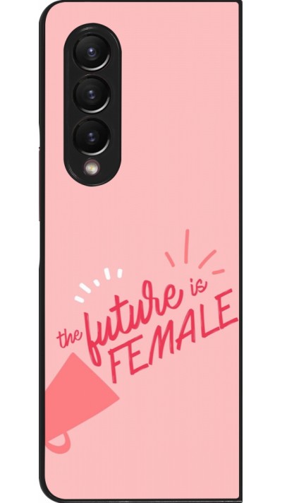 Coque Samsung Galaxy Z Fold4 - Womens day 2026 4