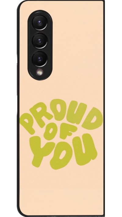 Coque Samsung Galaxy Z Fold4 - Womens day 2026 5