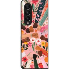 Coque Samsung Galaxy Z Fold4 - Womens day 2026 8