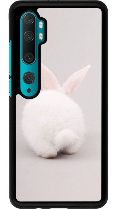 Xiaomi Mi Note 10 / Note 10 Pro Case Hülle - Easter 2024 bunny butt