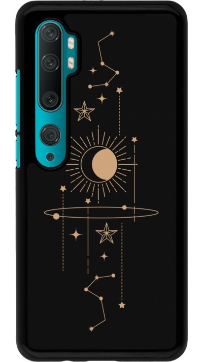 Coque Xiaomi Mi Note 10 / Note 10 Pro - Spring 23 astro