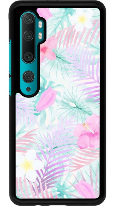 Coque Xiaomi Mi Note 10 / Note 10 Pro - Summer 2021 07