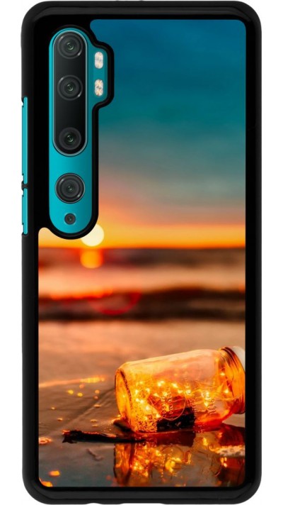Coque Xiaomi Mi Note 10 / Note 10 Pro - Summer 2021 16