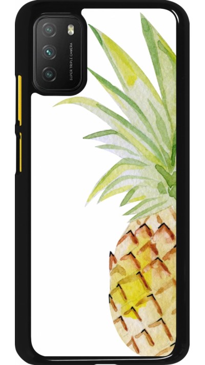 Coque Xiaomi Poco M3 - Summer 2021 06