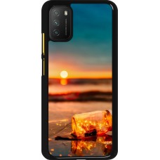 Xiaomi Poco M3 Case Hülle - Summer 2021 16