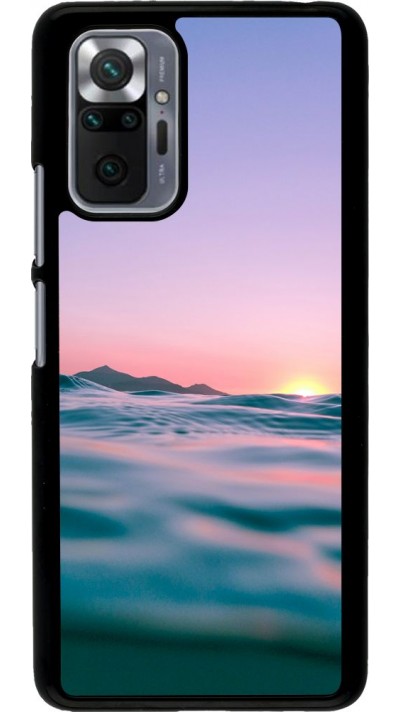 Coque Xiaomi Redmi Note 10 Pro - Summer 2021 12