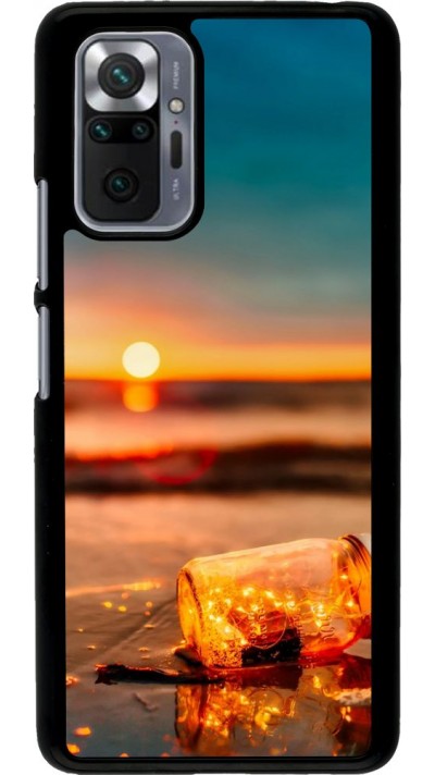 Coque Xiaomi Redmi Note 10 Pro - Summer 2021 16