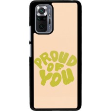Coque Xiaomi Redmi Note 10 Pro - Womens day 2026 5