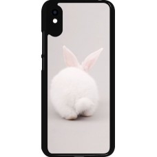 Coque Xiaomi Redmi 9A - Easter 2024 bunny butt