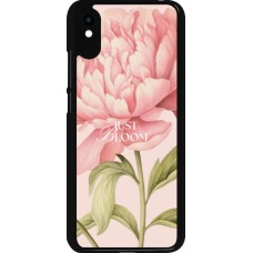 Coque Xiaomi Redmi 9A - Just Bloom Spring 2026