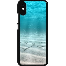 Xiaomi Redmi 9A Case Hülle - Summer 18 19