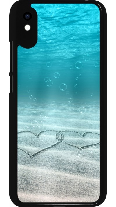 Coque Xiaomi Redmi 9A - Summer 18 19