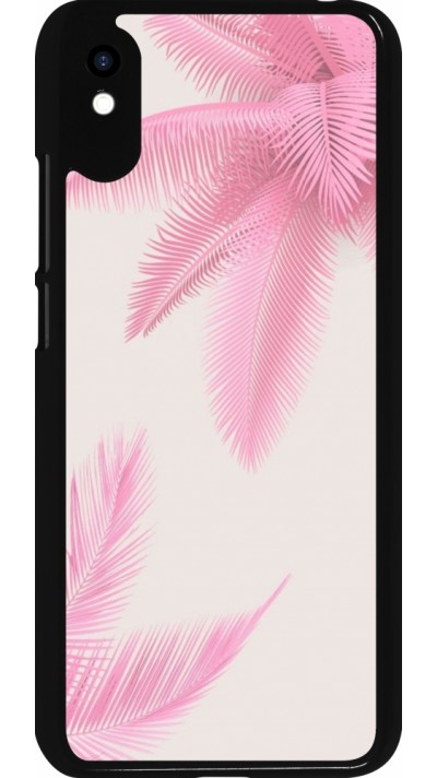 Coque Xiaomi Redmi 9A - Summer 20 15
