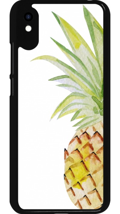 Coque Xiaomi Redmi 9A - Summer 2021 06
