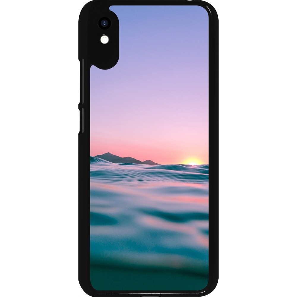 Coque Xiaomi Redmi 9A - Summer 2021 12