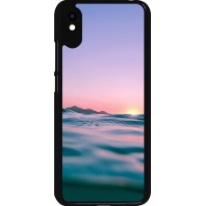 Coque Xiaomi Redmi 9A - Summer 2021 12