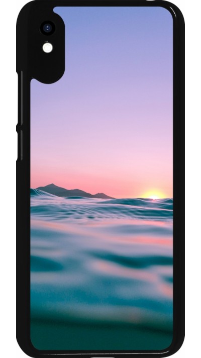 Coque Xiaomi Redmi 9A - Summer 2021 12