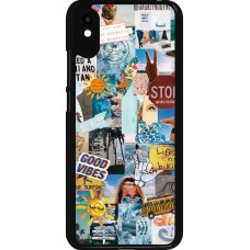 Coque Xiaomi Redmi 9A - Summer 2021 15