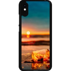 Coque Xiaomi Redmi 9A - Summer 2021 16