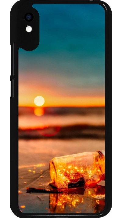 Coque Xiaomi Redmi 9A - Summer 2021 16