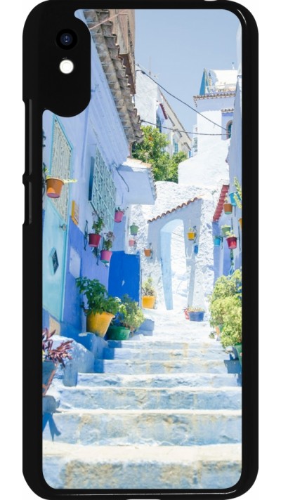 Coque Xiaomi Redmi 9A - Summer 2021 18