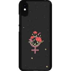 Coque Xiaomi Redmi 9A - Womens day 2026 1