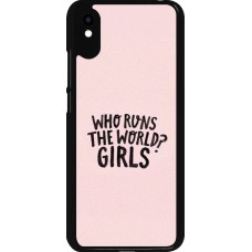 Coque Xiaomi Redmi 9A - Womens day 2026 3