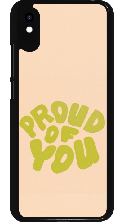 Coque Xiaomi Redmi 9A - Womens day 2026 5