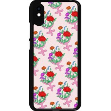 Coque Xiaomi Redmi 9A - Womens day 2026 7