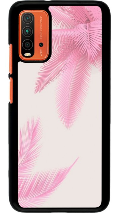 Coque Xiaomi Redmi 9T - Summer 20 15