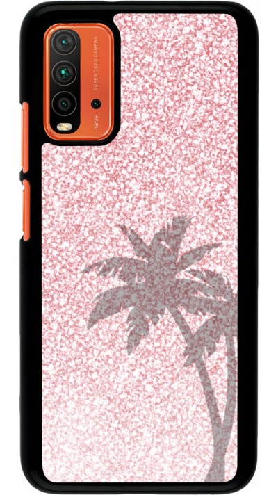 Coque Xiaomi Redmi 9T - Summer 2021 01