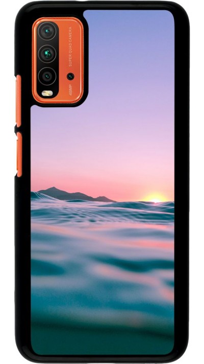 Coque Xiaomi Redmi 9T - Summer 2021 12