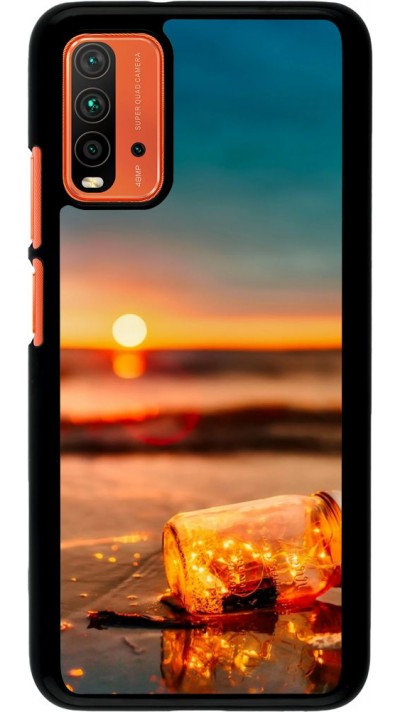 Hülle Xiaomi Redmi 9T - Summer 2021 16