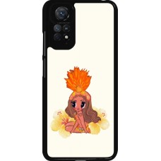 Coque Xiaomi Redmi Note 11 / 11S - Karol G Tropicoqueta