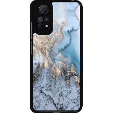 Coque Xiaomi Redmi Note 11 / 11S - Marble 04