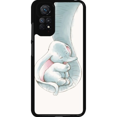 Coque Xiaomi Redmi Note 11 / 11S - Mom 1903
