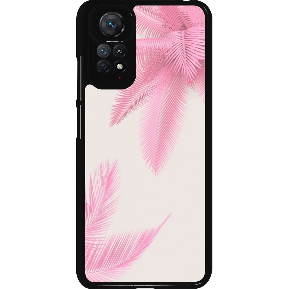 Xiaomi Redmi Note 11 / 11S Case Hülle - Summer 20 15
