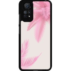 Xiaomi Redmi Note 11 / 11S Case Hülle - Summer 20 15