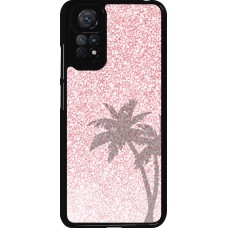 Xiaomi Redmi Note 11 / 11S Case Hülle - Summer 2021 01