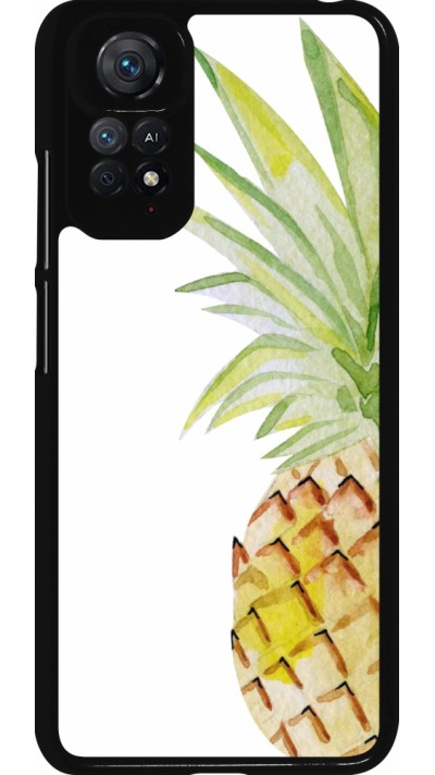 Coque Xiaomi Redmi Note 11 / 11S - Summer 2021 06