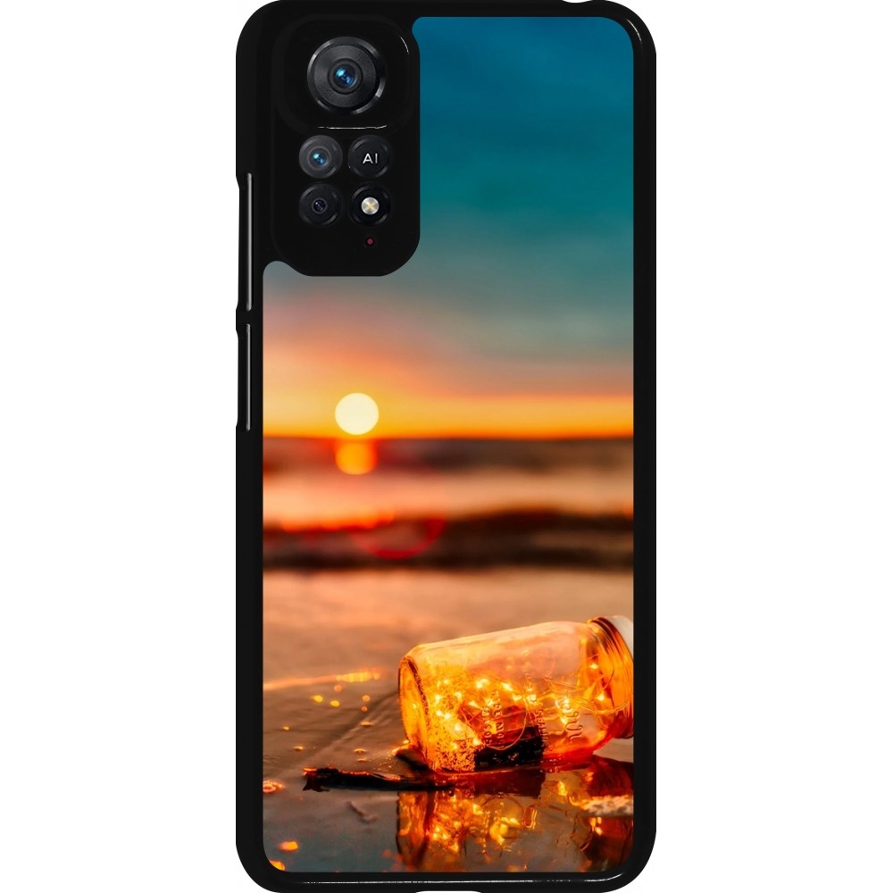 Coque Xiaomi Redmi Note 11 / 11S - Summer 2021 16