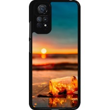 Coque Xiaomi Redmi Note 11 / 11S - Summer 2021 16