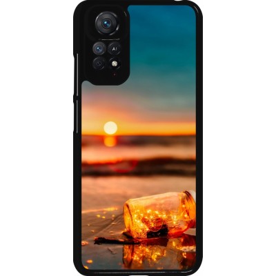 Xiaomi Redmi Note 11 / 11S Case Hülle - Summer 2021 16