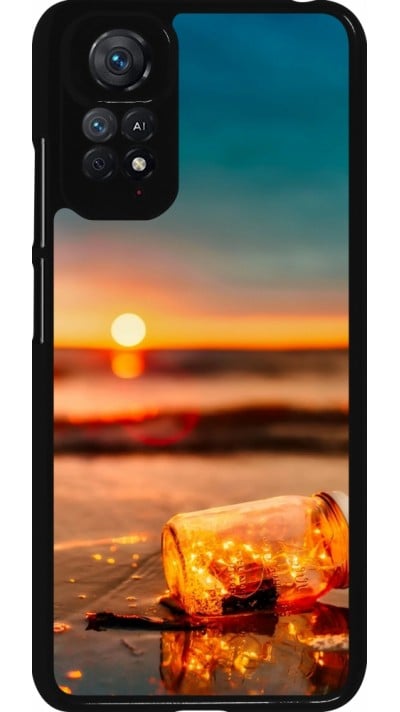 Coque Xiaomi Redmi Note 11 / 11S - Summer 2021 16