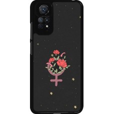 Xiaomi Redmi Note 11 / 11S Case Hülle - Womens day 2026 1