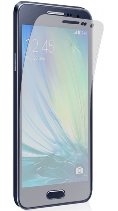 Film protecteur d'écran mat Samsung Galaxy A5 (2016)