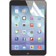 Film protecteur d'écran normal iPad 9.7" (6e gén/2018, 5e gén/2017) / iPad Air / Air 2