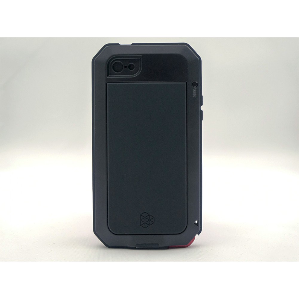 Coque iPhone 11 - Lunatik Taktik Extreme