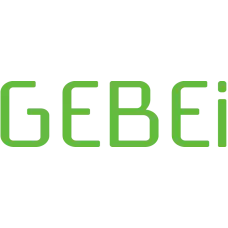 GEBEi