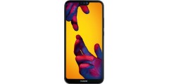 Huawei P20 Lite Hüllen und Cases